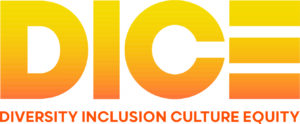 DICE Logo