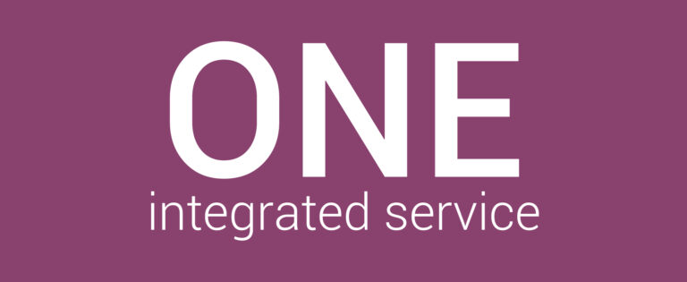 One_Service