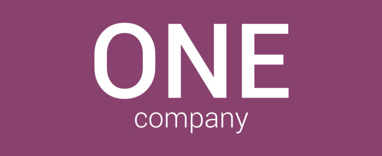 One_company