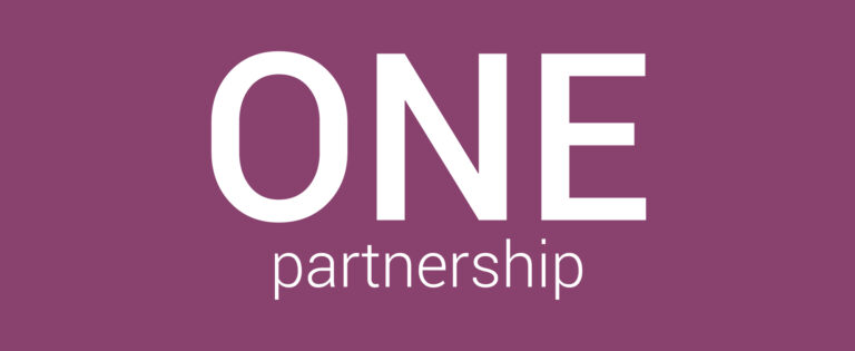 One_partnership