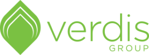 Verdis Group Logo